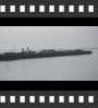 ../pictures/USS Cod/DSCF1087_1_small_icon.jpg